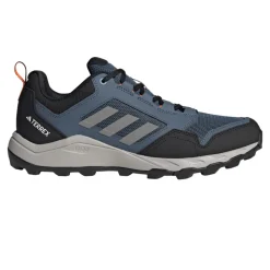 adidas Terrex Tracerocker 2 Scarpe da trail running - AW23