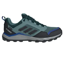 adidas Terrex Tracerocker 2.0 GORE-TEX Men's Scarpe da Trail Running - SS25