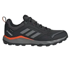 adidas Terrex Tracerocker 2 GORE-TEX Scarpe da trail running - SS25