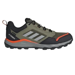 adidas Terrex Tracerocker 2 GORE-TEX Scarpe da trail running - AW24