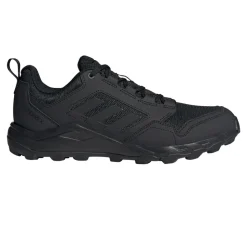 adidas Terrex Tracerocker 2 Scarpe da trail running - AW23