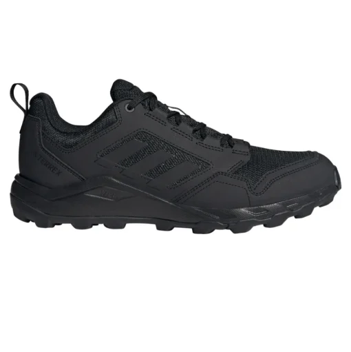 adidas Terrex Tracerocker 2 Scarpe da trail running - AW23