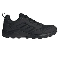 adidas Terrex Tracerocker 2 GORE-TEX Scarpe da trail running per donna - AW23
