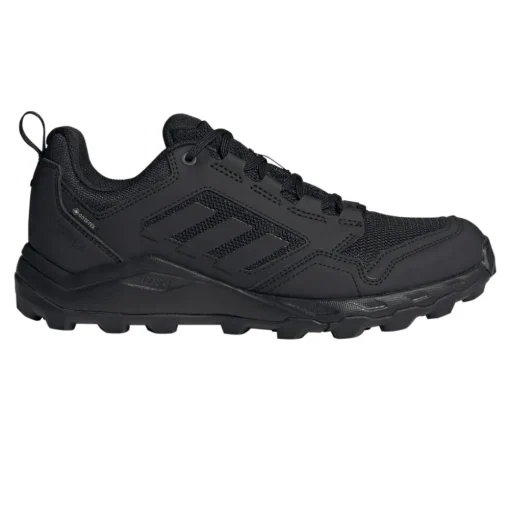 adidas Terrex Tracerocker 2 GORE-TEX Scarpe da trail running per donna - AW23