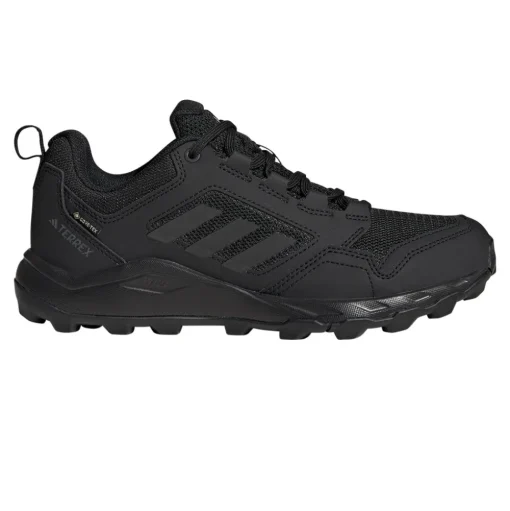 adidas Terrex Tracerocker 2 GORE-TEX Scarpe da trail running per donna - SS25