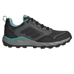 adidas Terrex Tracerocker 2 GORE-TEX Scarpe da trail running per donna - AW23