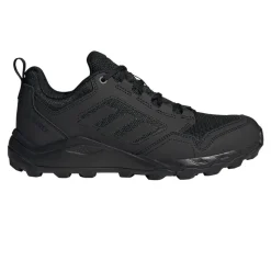 adidas Terrex Tracerocker 2 Scarpe da trail running per donna - AW23