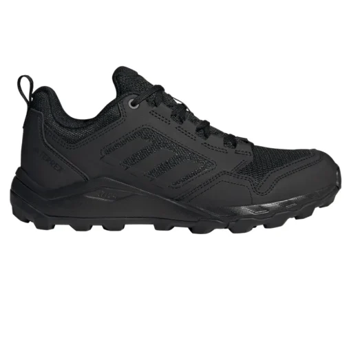 adidas Terrex Tracerocker 2 Scarpe da trail running per donna - AW23