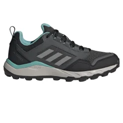 adidas Terrex Tracerocker 2 Scarpe da trail running per donna - AW23