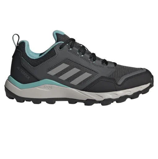 adidas Terrex Tracerocker 2 Scarpe da trail running per donna - AW23
