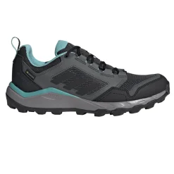 adidas Terrex Tracerocker 2 GORE-TEX Scarpe da Trail Running per donna - SS22