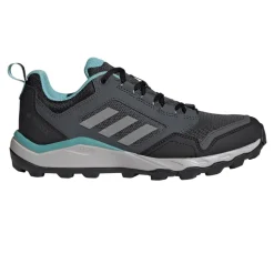 adidas Terrex Tracerocker 2 Scarpe da Trail Running per donna - AW22