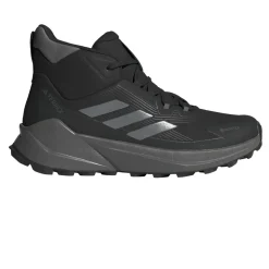 adidas Terrex Trailmaker 2.0 Mid GORE-TEX Scarponcini da escursione - SS25