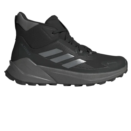 adidas Terrex Trailmaker 2.0 Mid GORE-TEX Scarponcini da escursione - SS25