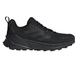 adidas Terrex Trailmaker 2.0 GORE-TEX Scarpe da trekking - SS25