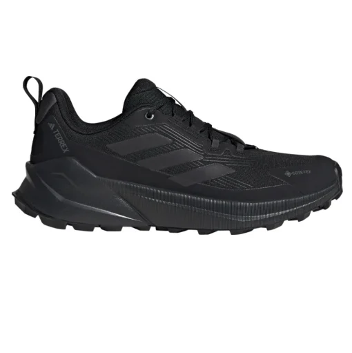 adidas Terrex Trailmaker 2.0 GORE-TEX Scarpe da trekking - SS25
