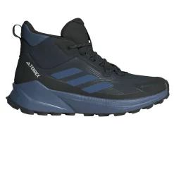 adidas Terrex Trailmaker 2.0 Mid GORE-TEX Scarponcini da escursione - SS25