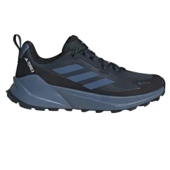 adidas Terrex Trailmaker 2.0 GORE-TEX Scarpe da trekking - SS25