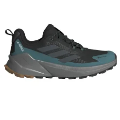 adidas Terrex Trailmaker 2.0 GORE-TEX Scarpe da escursione - SS25