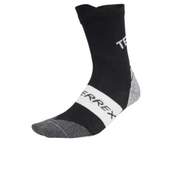 adidas Terrex Xperior CLIMACOOL Crew Calze - SS25