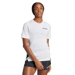 adidas Terrex Xperior Climacool per donna T-Shirt - SS25