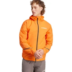 adidas Terrex Xperior 2.5L RAIN.RDY Giubbotto impermeabile - SS25