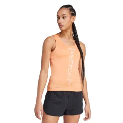 adidas Terrex Xperior per donna Gilet - AW24