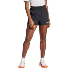 adidas Terrex Xperior per donna Trail Pantaloncini da corsa - SS25