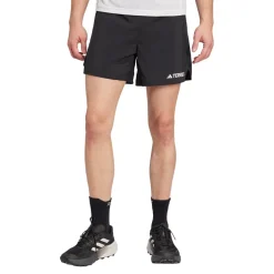 adidas Terrex Xperior Trail Pantaloncini da corsa - SS25