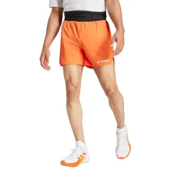 adidas Terrex Xperior Trail Pantaloncini da corsa - SS25