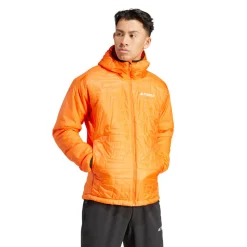adidas Terrex Xperior Varilite Giubbotto