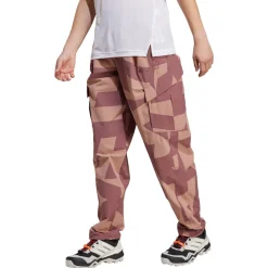 adidas Terrex Xploric per donna Cargo Pantaloni - SS25