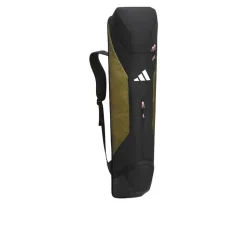 adidas X-Symbolic 3 Stick Borsa - AW24