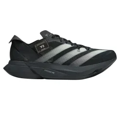 adidas Y-3 Adios Pro 3.0 Scarpe da Running - SS25