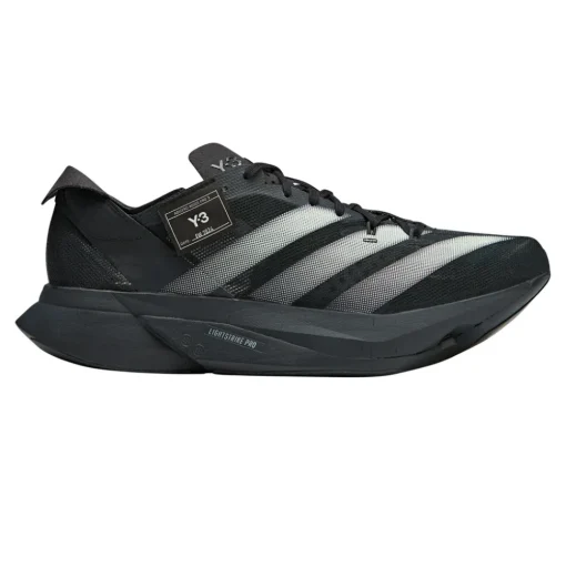 adidas Y-3 Adios Pro 3.0 Scarpe da Running - SS25