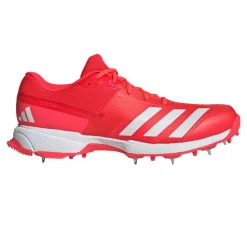 adidas 22YDS Cricket Scarpe chiodate - SS25