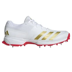 adidas 22YDS Cricket Scarpe chiodate - SS25