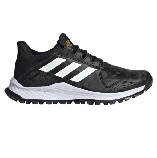 adidas Youngstar scarpe da hockey per bambini - SS24