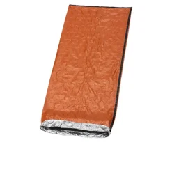 Adventure Ready Brands S.O.L Emergency Bivvy with Fischietto - SS25