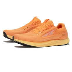 Altra Escalante 3 per donna Scarpe da Running