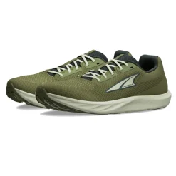 Altra Escalante 4 Scarpe da running - SS25