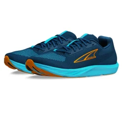 Altra Escalante 4 Scarpe da running - SS25