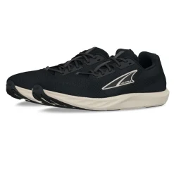 Altra Escalante 4 Scarpe da running - SS25