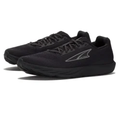 Altra Escalante 4 scarpe da running - SS24