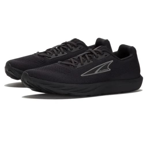 Altra Escalante 4 scarpe da running - SS24