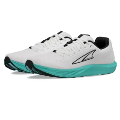 Altra Escalante 4 Scarpe da running per donna - SS25