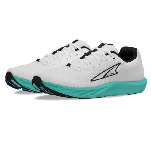Altra Escalante 4 Scarpe da running per donna - SS25