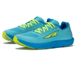 Altra Escalante 4 scarpe da running per donna - SS24