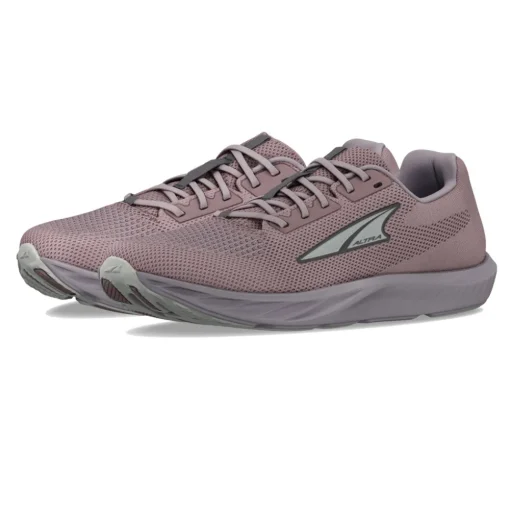 Altra Escalante 4 Scarpe da running per donna - SS25