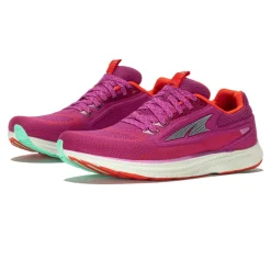 Altra Escalante 3 Scarpe da running per donna - SS23